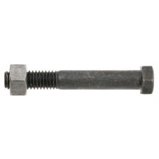 High Tensile Bolts & Nuts - M20 x 220mm