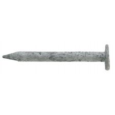 Clouts - Galvanised 5kg 20 x 2.8mm