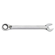  5/8 Reversible Ratcheting Spanner 